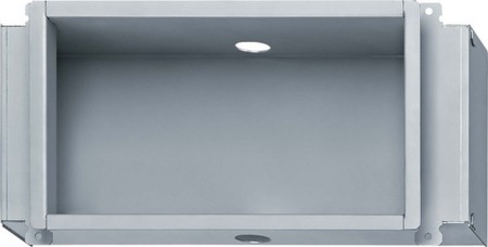 Mechanical accessories for luminaires  22168777