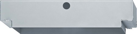 Mechanical accessories for luminaires  22168778