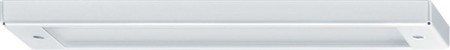Mechanical accessories for luminaires  22168693