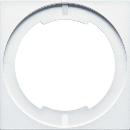 Mechanical accessories for luminaires  22166854