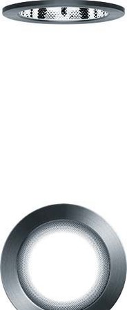 Light technical accessories for luminaires  60800656