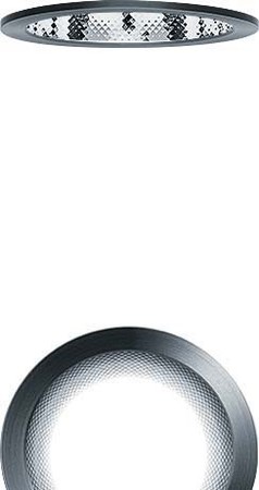 Light technical accessories for luminaires  60800657