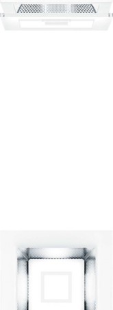Light technical accessories for luminaires  60800700