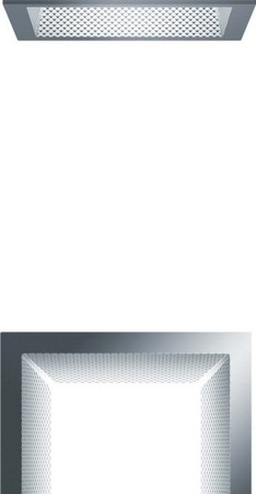 Light technical accessories for luminaires  60800689