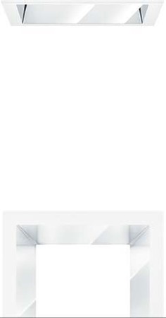 Light technical accessories for luminaires  60800692
