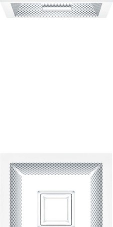 Light technical accessories for luminaires  60800695