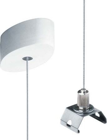 Mechanical accessories for luminaires Other 22156789