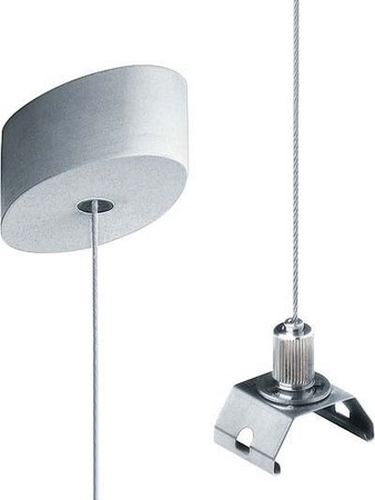 Mechanical accessories for luminaires Other 22157368