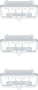 Mechanical accessories for luminaires  22169296