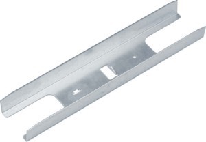 Mechanical accessories for luminaires  22169294