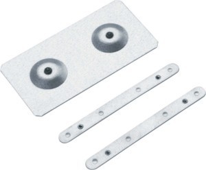 Mechanical accessories for luminaires  22169465