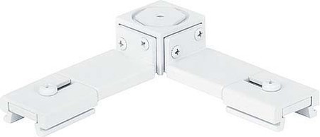 Mechanical accessories for luminaires White S2802650