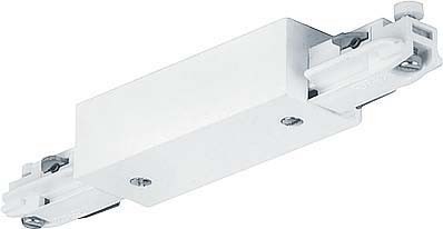 Electrical accessories for luminaires White S2801160