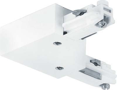 Mechanical accessories for luminaires Black 60700235