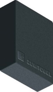 Mechanical accessories for luminaires  22169701