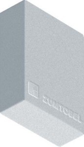 Mechanical accessories for luminaires  22169699