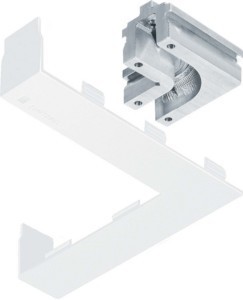 Mechanical accessories for luminaires  22169796