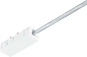 Electrical accessories for luminaires  22169736