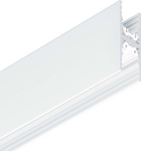 Light-track  22169715