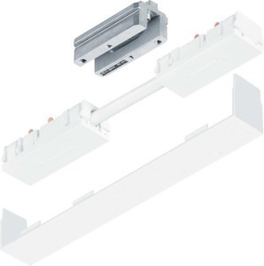Electrical accessories for luminaires  22169694