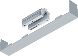 Mechanical accessories for luminaires  22169795