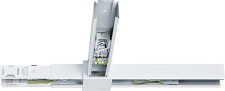 Mechanical accessories for luminaires White 22157277