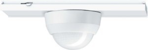 Sensor control for bus system  22169250
