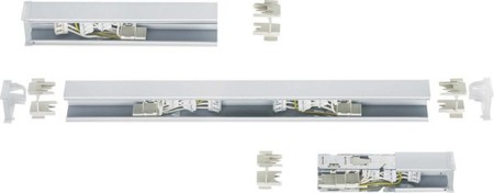 Electrical accessories for luminaires  22157290