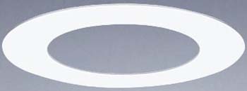 Mechanical accessories for luminaires Plastic 60800776