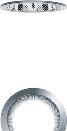 Light technical accessories for luminaires Direct 60800631
