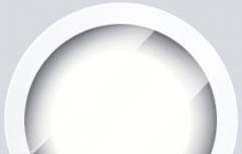Light technical accessories for luminaires  60800646