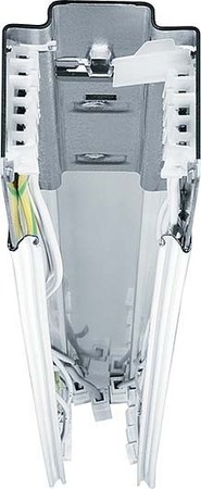 Electrical accessories for luminaires  22065761