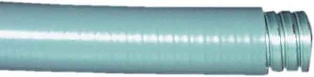 Protective metallic hose 41.8 mm 311-035-1