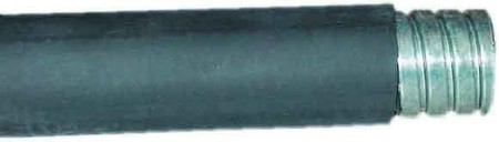 Protective metallic hose 41.8 mm 326-035-1