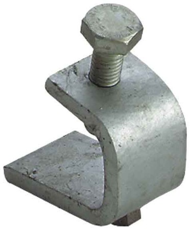 Screw clamp  313270