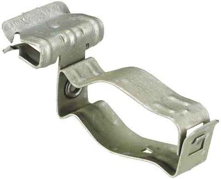 Fixing clamp Clamp Conduit/cable 173720