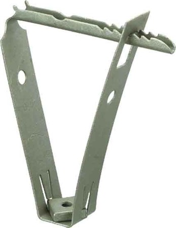 Hanger for trapezoidal ceiling 10.5 mm Steel 179920