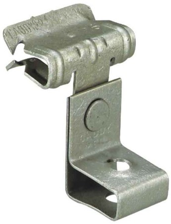 Fixing clamp Clamp Thread 6 174830