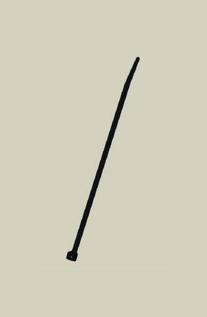 Cable tie  2237-0