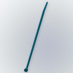 Cable tie 7.6 mm 376 mm 2273DT