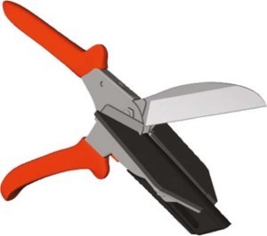 Shears  40902