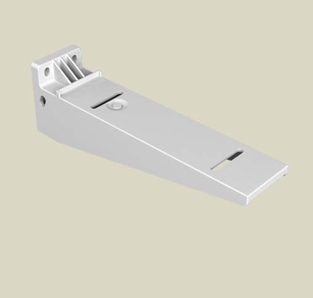 Bracket for cable support system 100 mm 80 mm 109 mm 66103