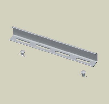 Connector for cable support system  66824