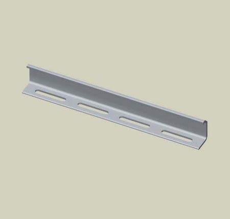 Connector for cable support system  66825