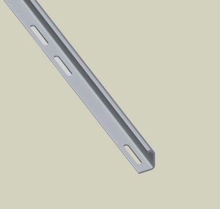 Separation plate for cable support system  66826