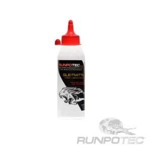 Lubricant  30467