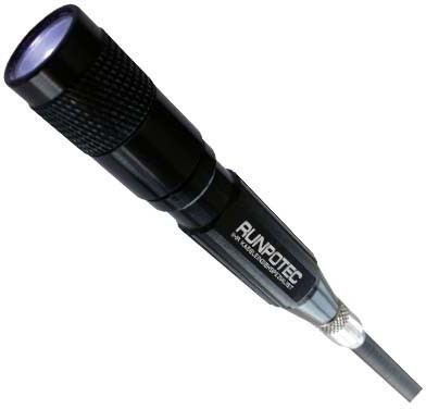 Pocket torch  20059