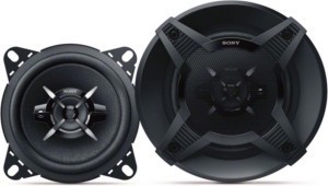 Car loudspeaker  XSFB1030.U