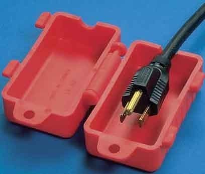 Accessories for socket outlets/plugs (SCHUKO) Other PSL-CL480