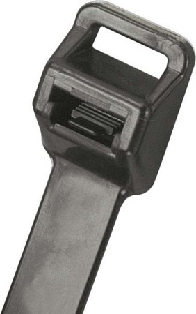 Cable tie 719 mm 2.2 mm PRT8EH-C0